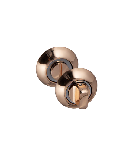 Завертки сантехнические Завертка сантехническая PALIDORE OL PB 